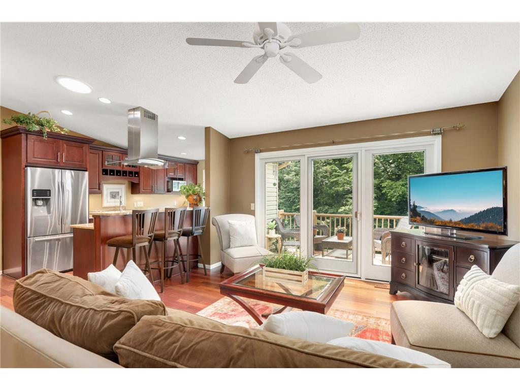 15139 Lesley Lane Eden Prairie MN 55346 6741765 image1