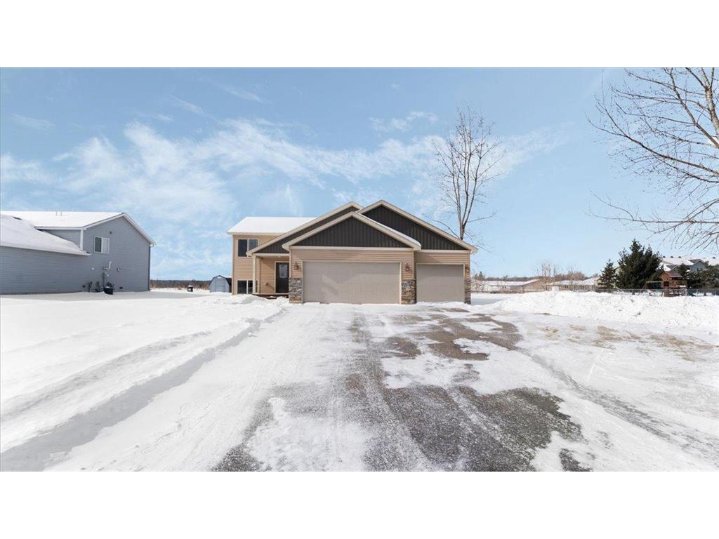 15139 Warrior Avenue Brainerd MN 56401 6657401 image1