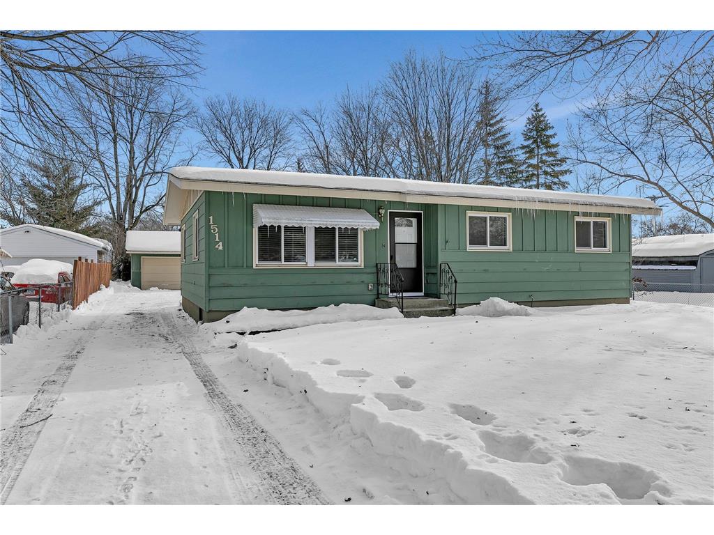 1514 12th Avenue S Saint Cloud MN 56301 6326755 image1