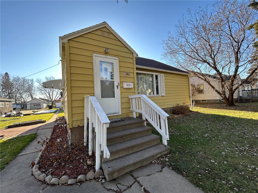 1514 12th Street S Virginia MN 55792 6819677 image1