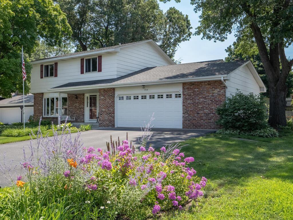 1514 131st Lane NE Blaine MN 55449 6760965 image1