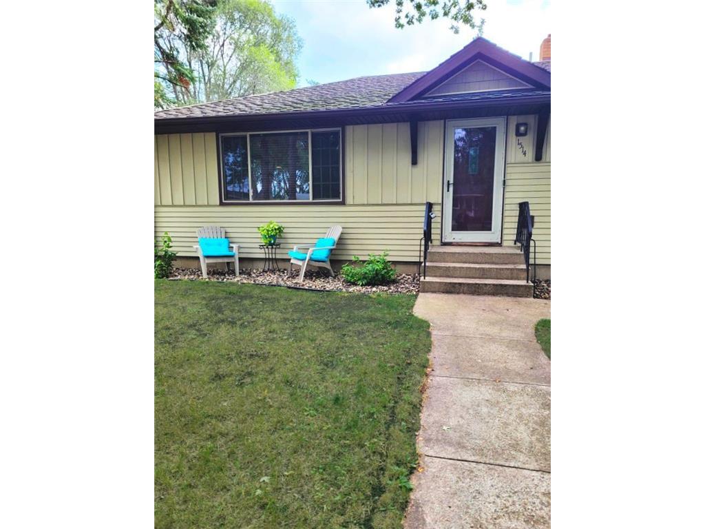 1514 13th Avenue S Saint Cloud MN 56301 6777906 image1