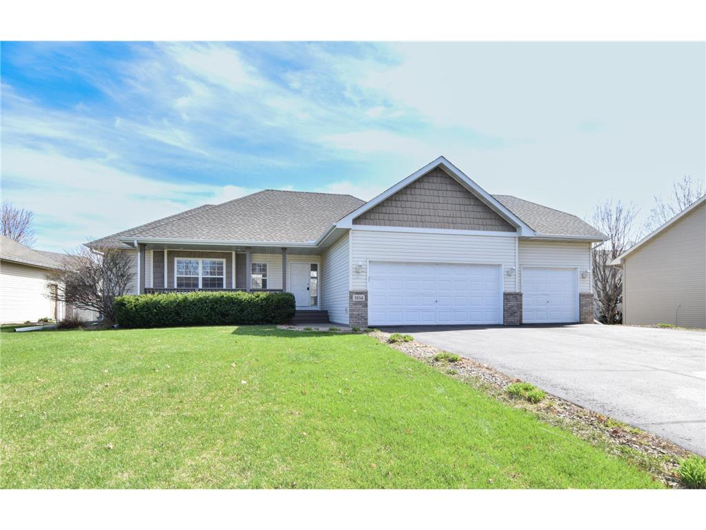 1514 155th Lane NW Andover MN 55304 6358667 image1