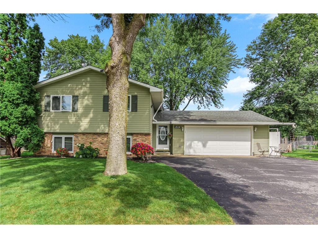 1514 15th Street W Hastings MN 55033 7082650 image1