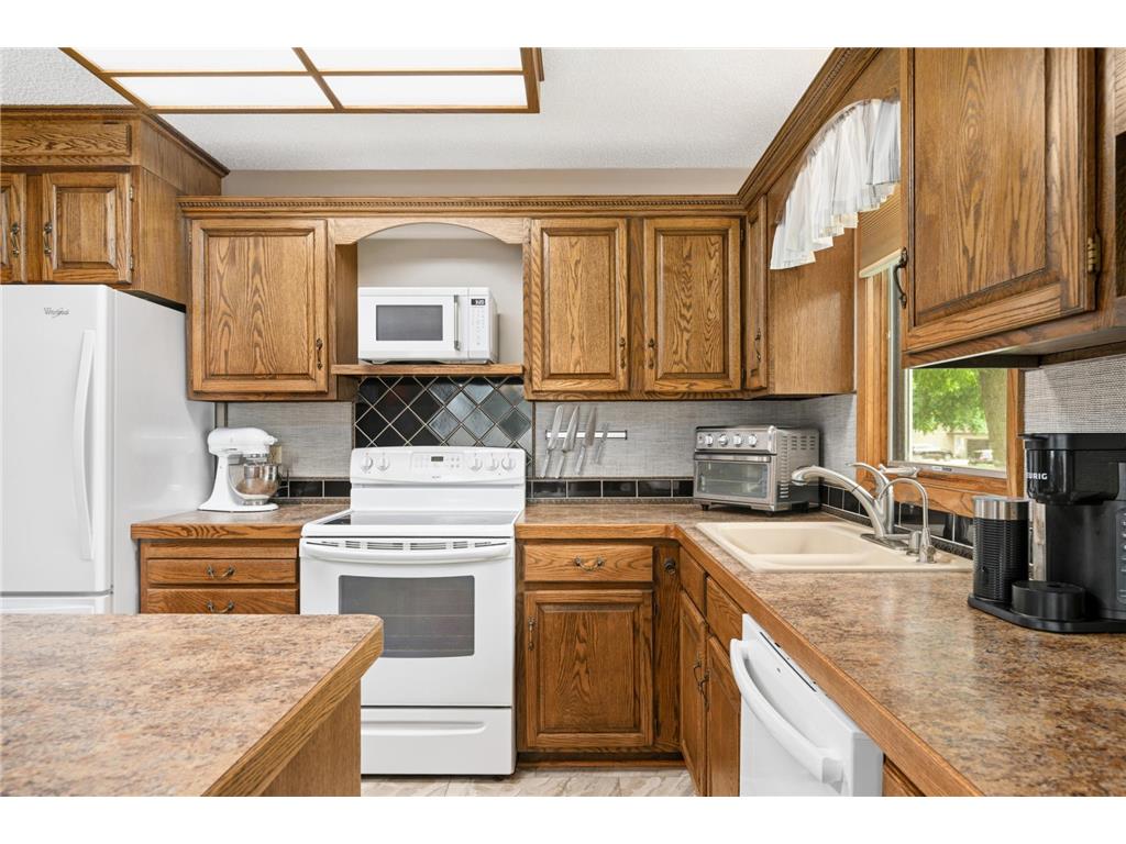 1514 15th Street W Hastings MN 55033 7082650 image10