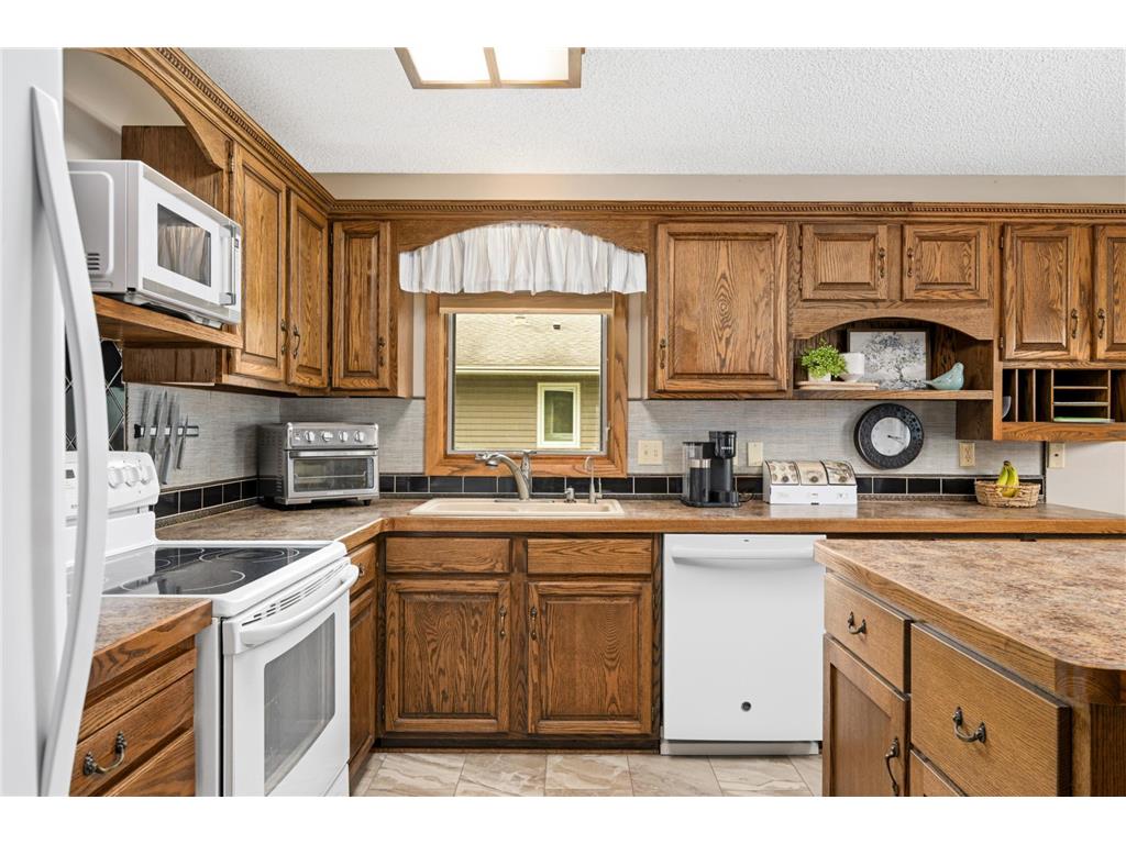 1514 15th Street W Hastings MN 55033 7082650 image11