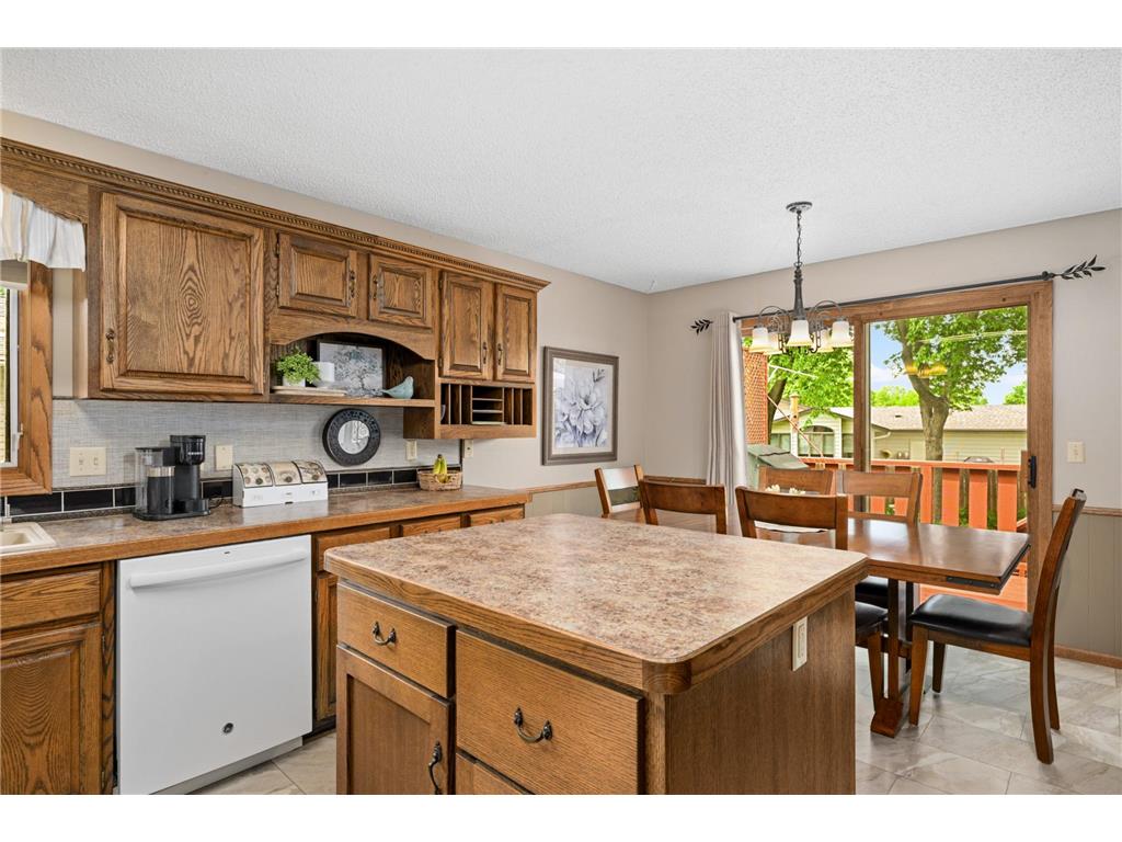 1514 15th Street W Hastings MN 55033 7082650 image12