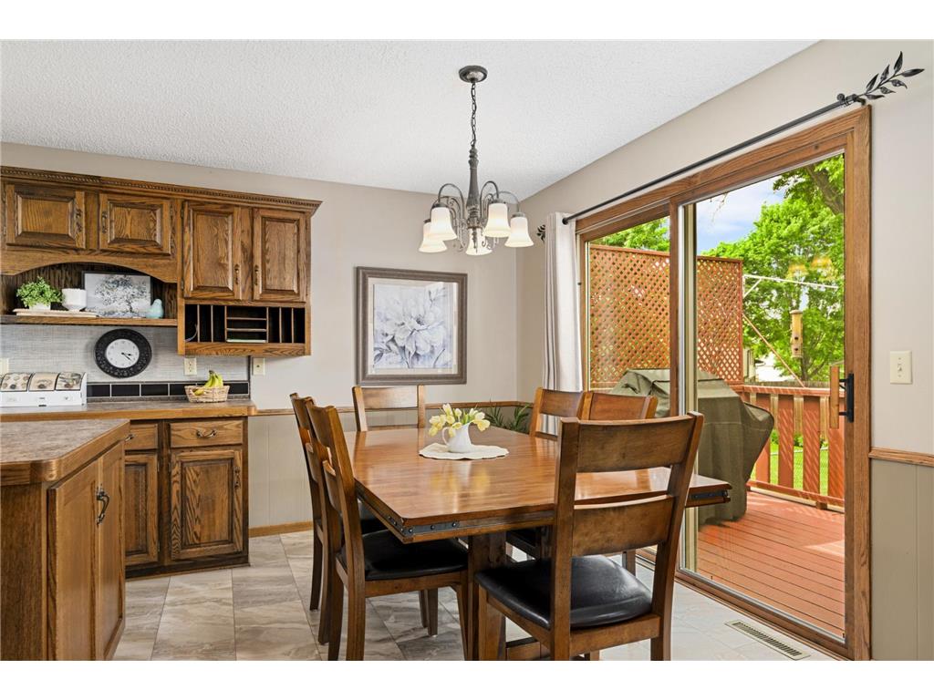1514 15th Street W Hastings MN 55033 7082650 image13
