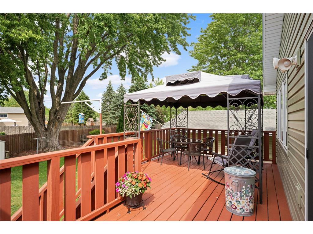 1514 15th Street W Hastings MN 55033 7082650 image14