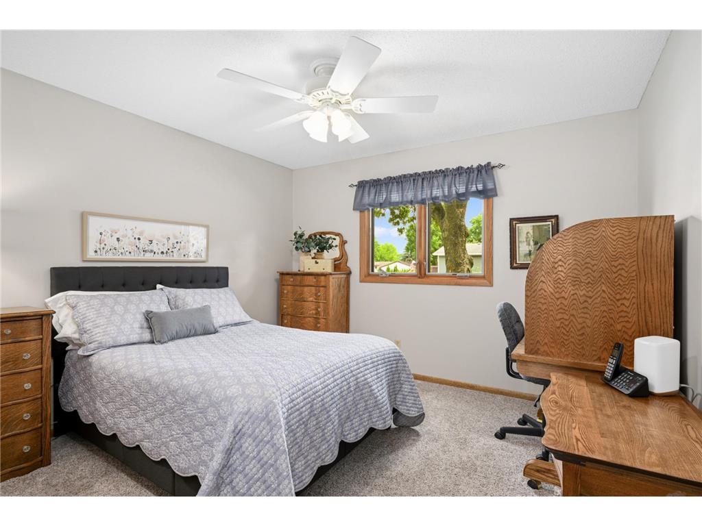 1514 15th Street W Hastings MN 55033 7082650 image15