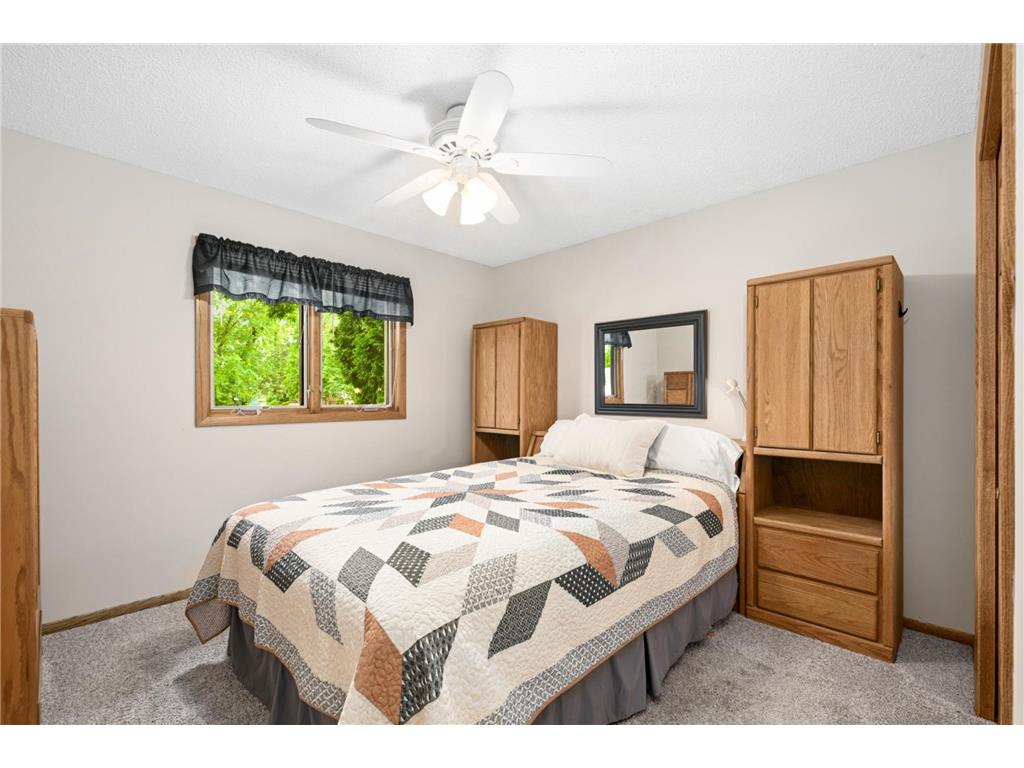 1514 15th Street W Hastings MN 55033 7082650 image16