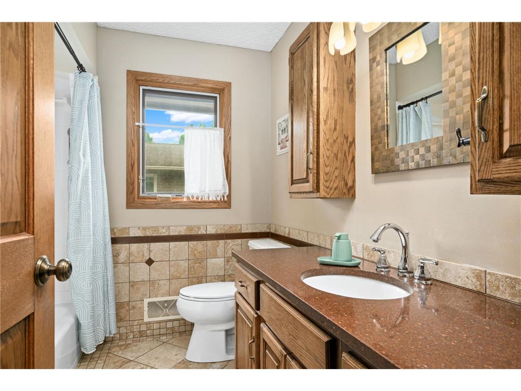 1514 15th Street W Hastings MN 55033 7082650 image17