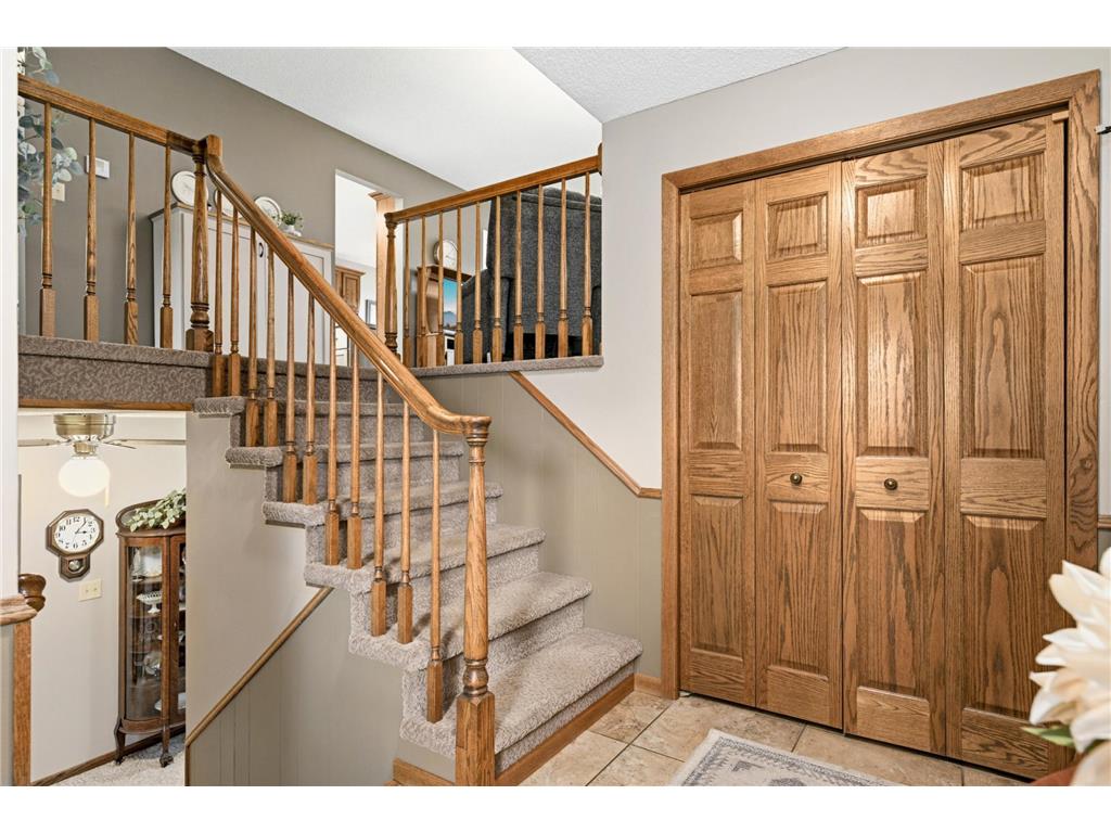 1514 15th Street W Hastings MN 55033 7082650 image18
