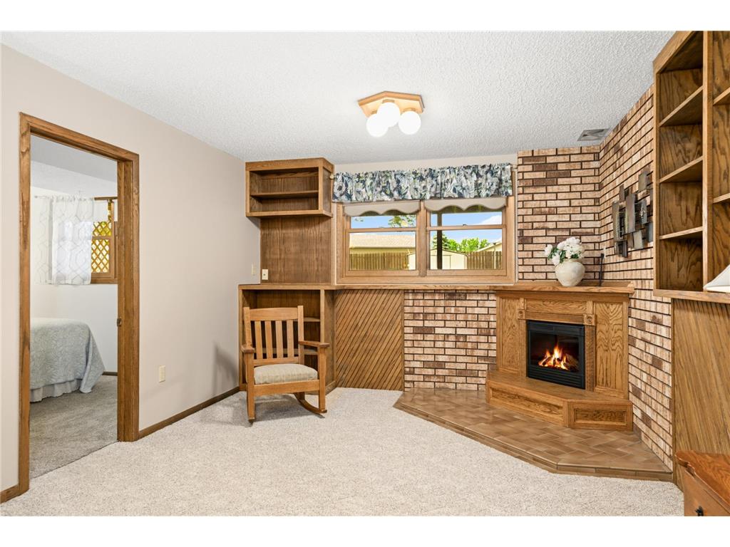 1514 15th Street W Hastings MN 55033 7082650 image19