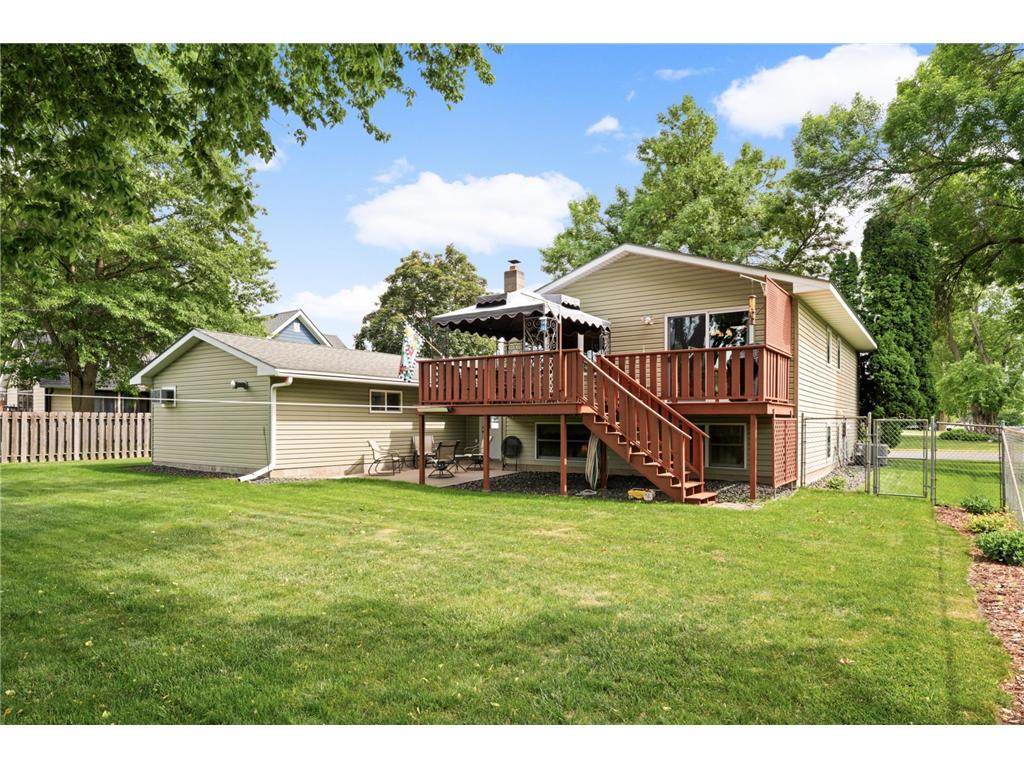 1514 15th Street W Hastings MN 55033 7082650 image2
