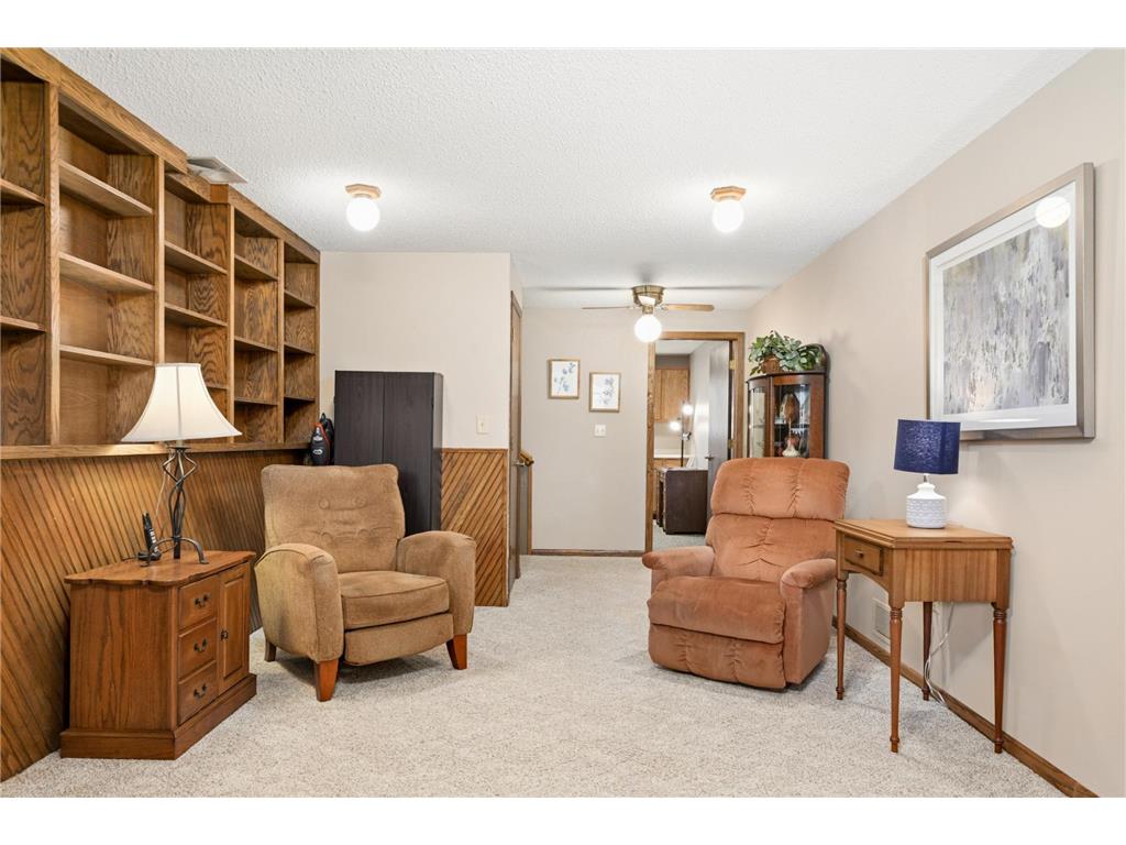 1514 15th Street W Hastings MN 55033 7082650 image20