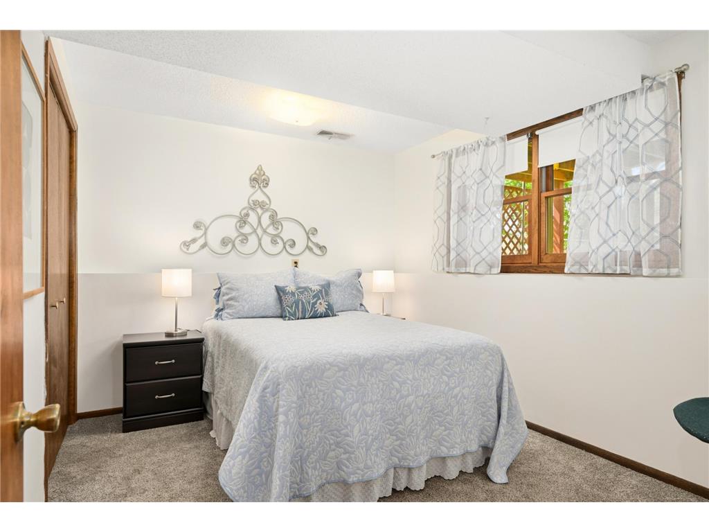 1514 15th Street W Hastings MN 55033 7082650 image21