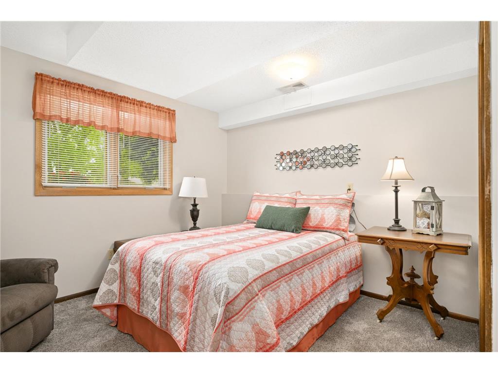 1514 15th Street W Hastings MN 55033 7082650 image22