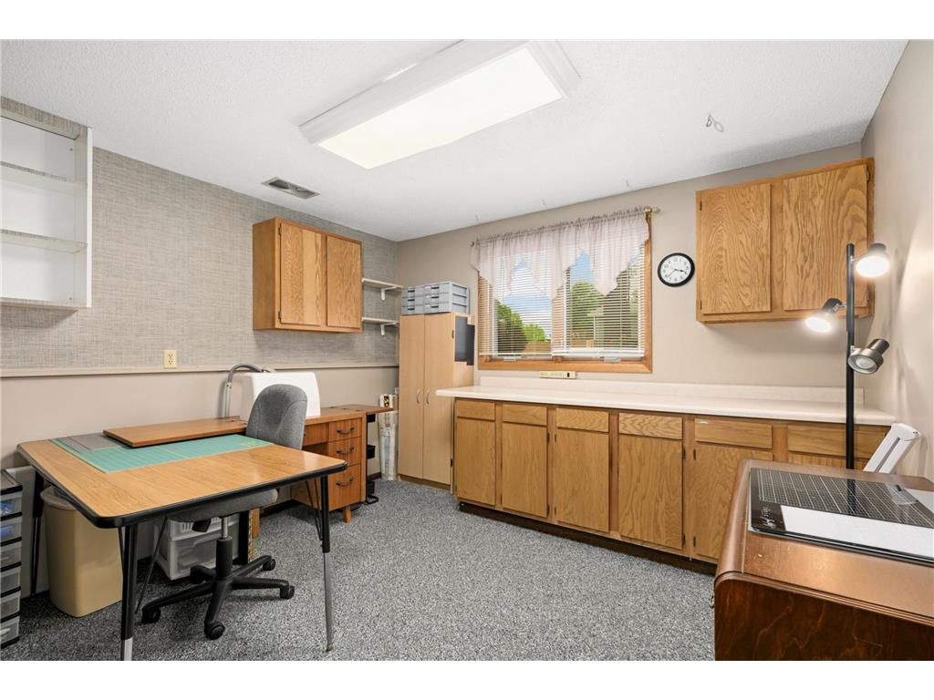 1514 15th Street W Hastings MN 55033 7082650 image23