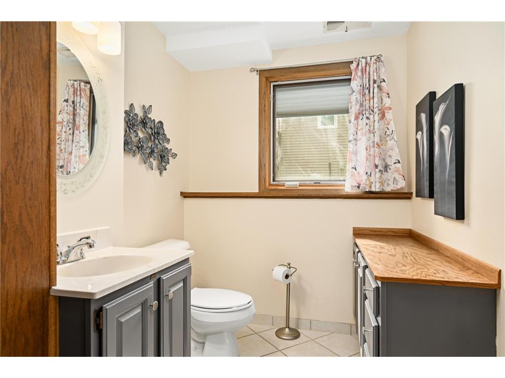 1514 15th Street W Hastings MN 55033 7082650 image24