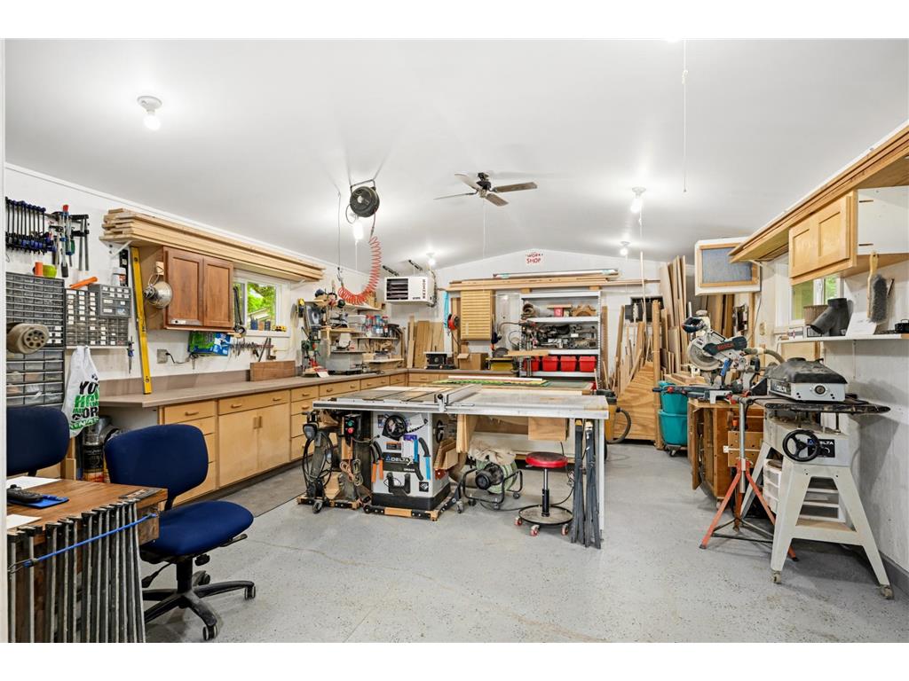 1514 15th Street W Hastings MN 55033 7082650 image25