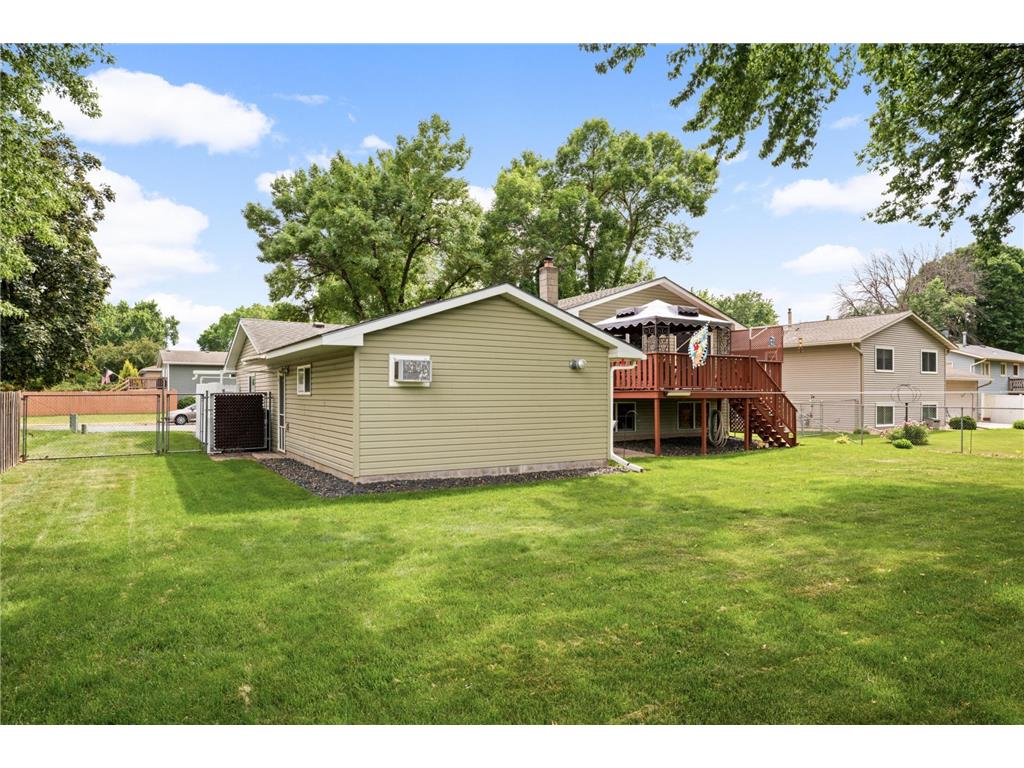 1514 15th Street W Hastings MN 55033 7082650 image26