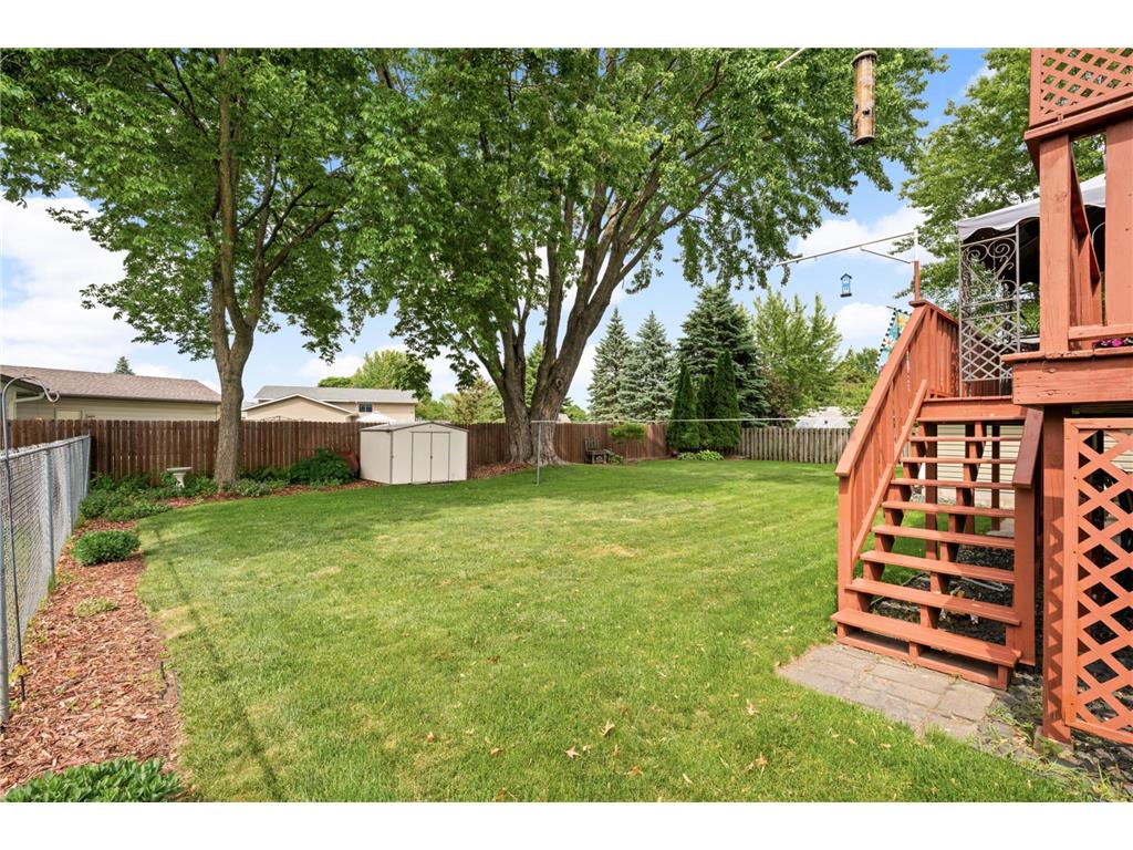 1514 15th Street W Hastings MN 55033 7082650 image27
