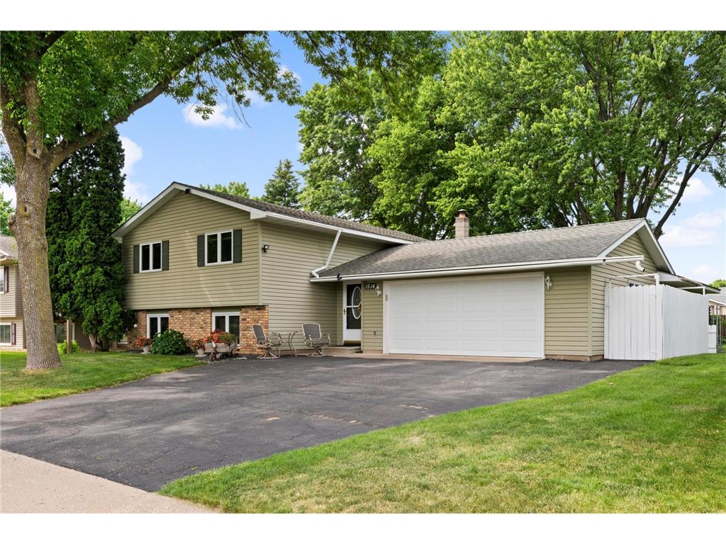1514 15th Street W Hastings MN 55033 7082650 image28