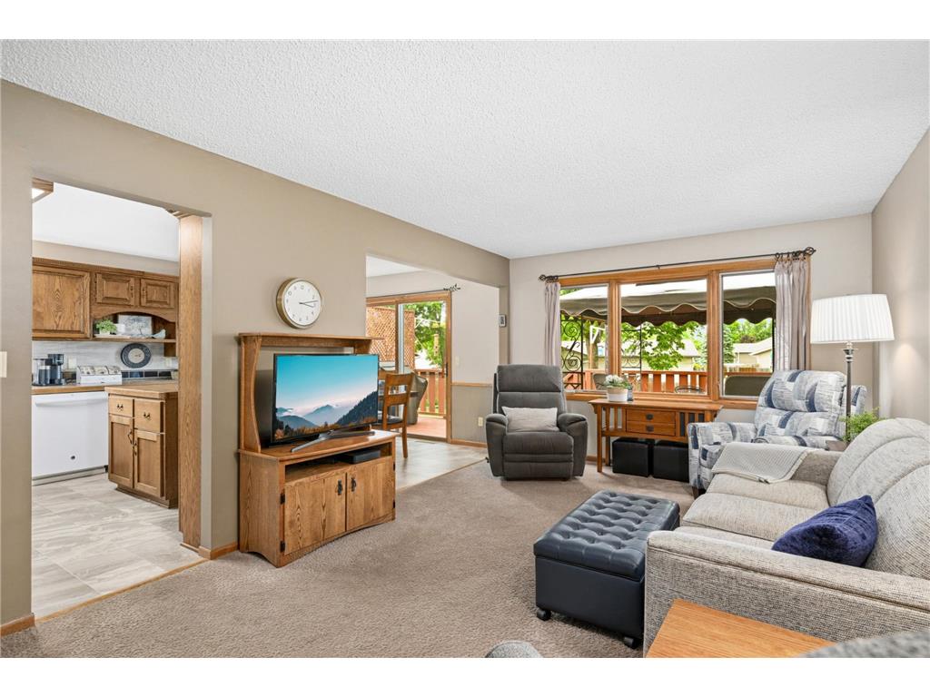 1514 15th Street W Hastings MN 55033 7082650 image3
