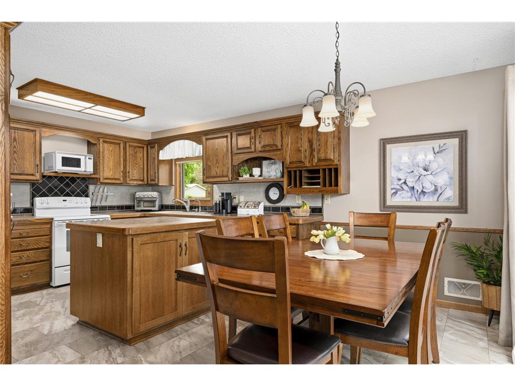 1514 15th Street W Hastings MN 55033 7082650 image4