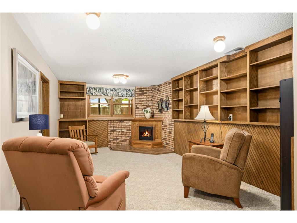1514 15th Street W Hastings MN 55033 7082650 image5