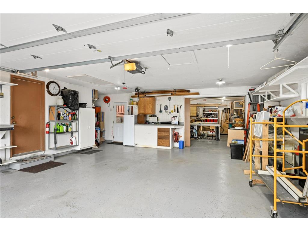 1514 15th Street W Hastings MN 55033 7082650 image6
