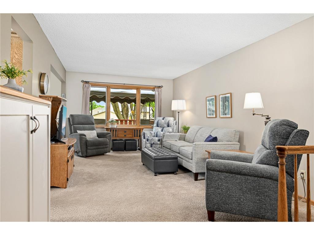 1514 15th Street W Hastings MN 55033 7082650 image8
