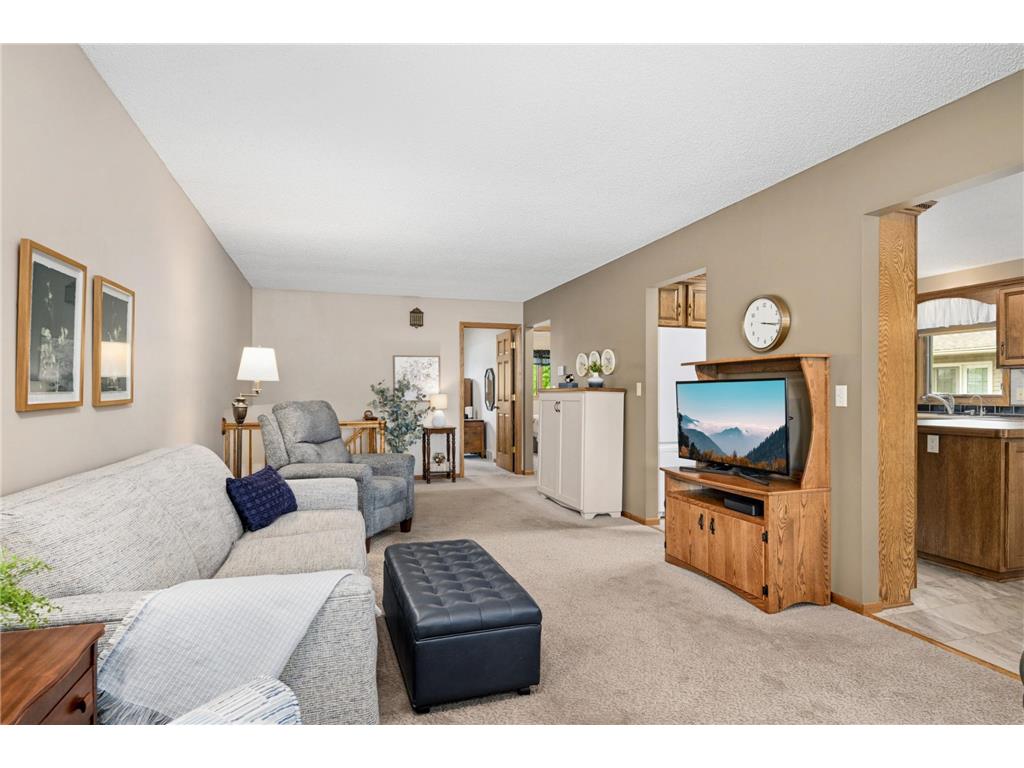 1514 15th Street W Hastings MN 55033 7082650 image9