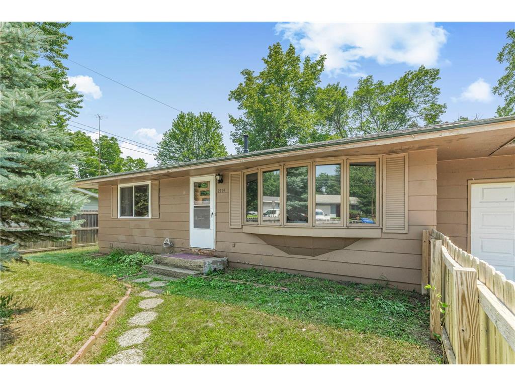 1514 16th Street S Saint Cloud MN 56301 6753340 image1