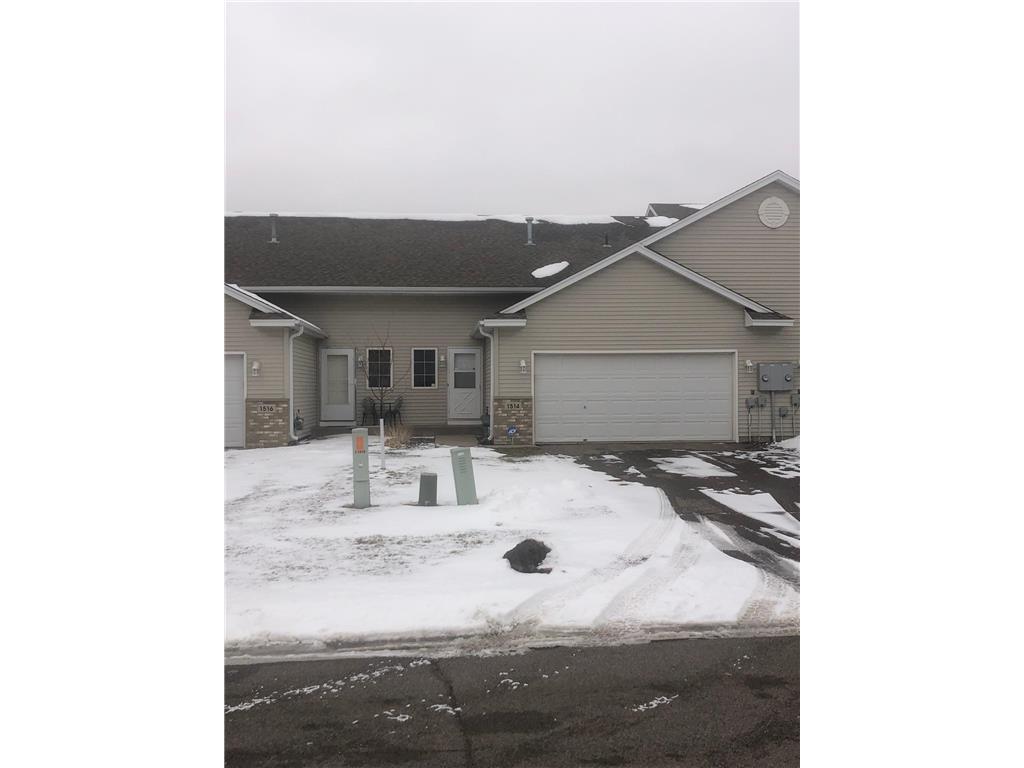 1514 17th Street N, Princeton, MN, 55371 MLS 6316849 Edina Realty