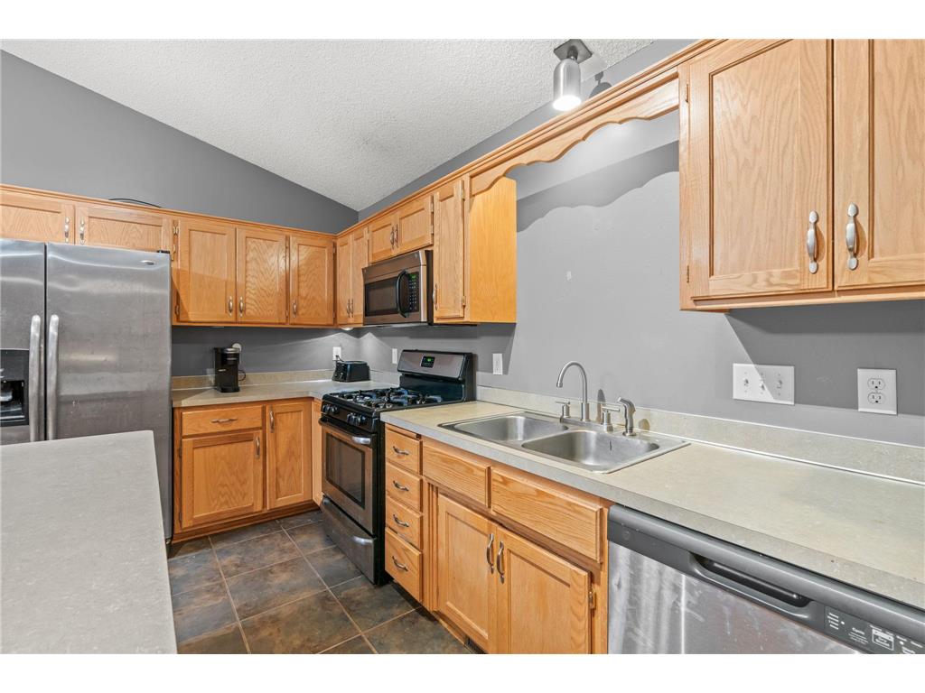 1514 17th Street N Princeton MN 55371 6758624 image1