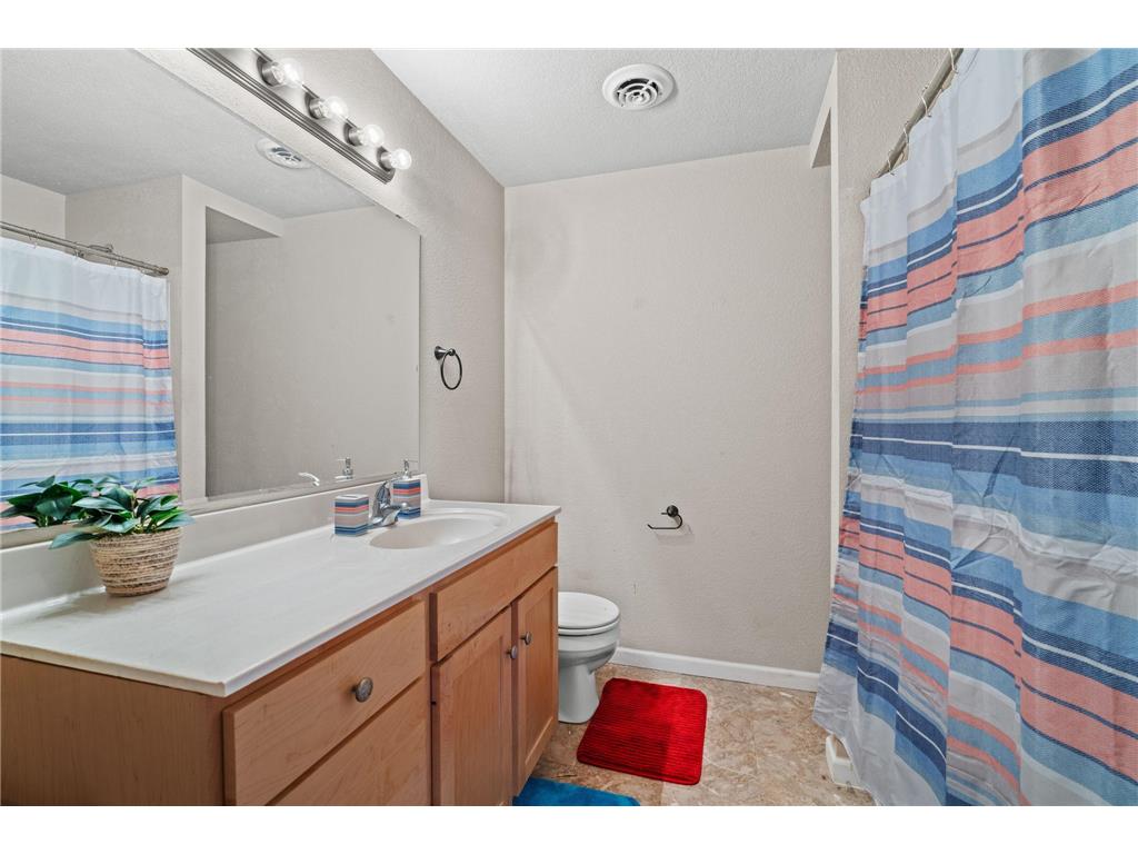 1514 17th Street N Princeton MN 55371 6758624 image10