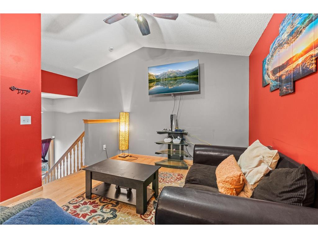 1514 17th Street N Princeton MN 55371 6758624 image2