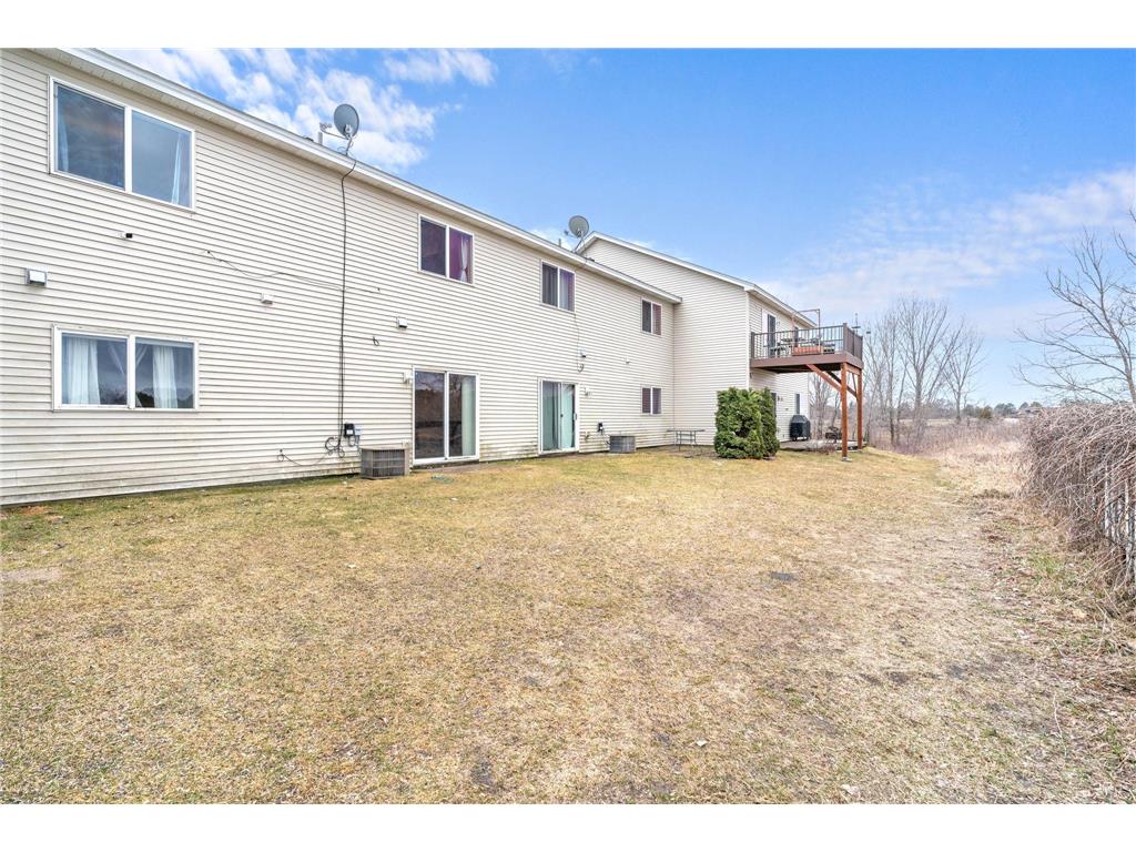 1514 17th Street N Princeton MN 55371 6758624 image3