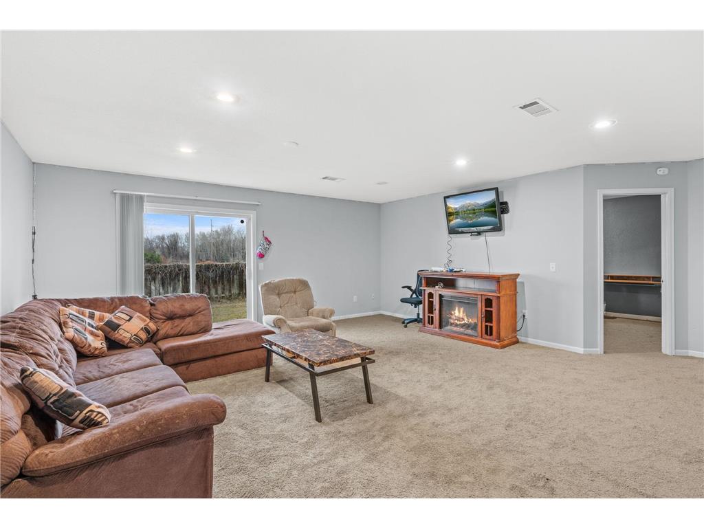 1514 17th Street N Princeton MN 55371 6758624 image5