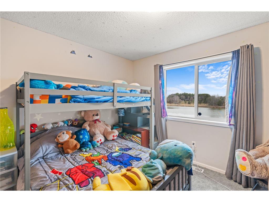 1514 17th Street N Princeton MN 55371 6758624 image6