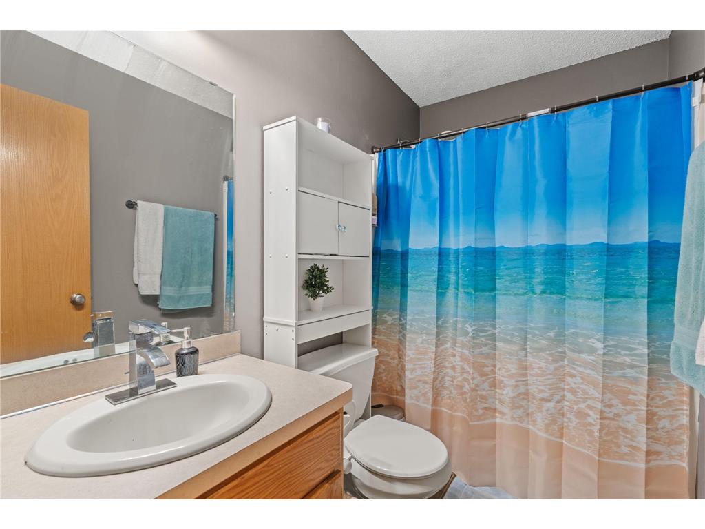 1514 17th Street N Princeton MN 55371 6758624 image7