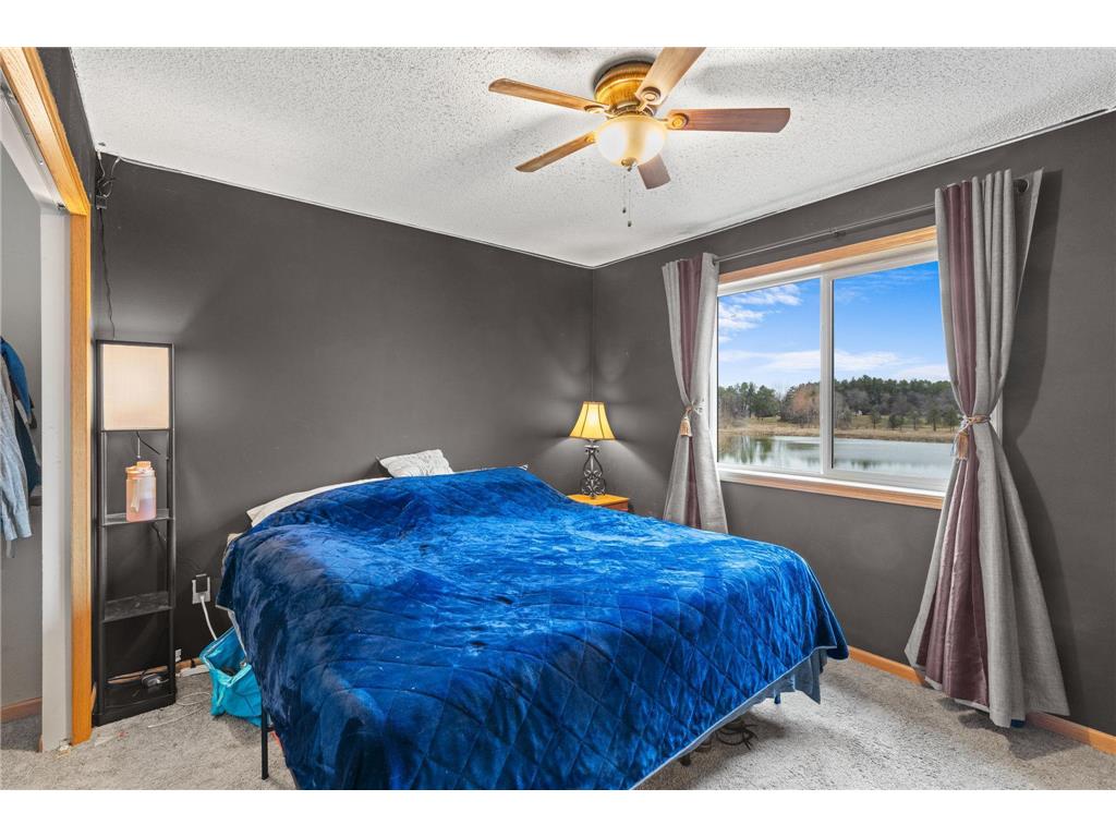 1514 17th Street N Princeton MN 55371 6758624 image8