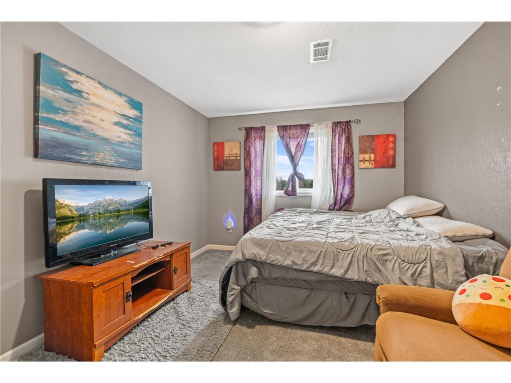 1514 17th Street N Princeton MN 55371 6758624 image9