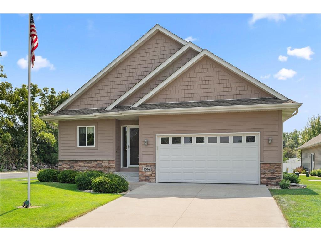 1514 3rd Street SE New Prague MN 56071 6773171 image1