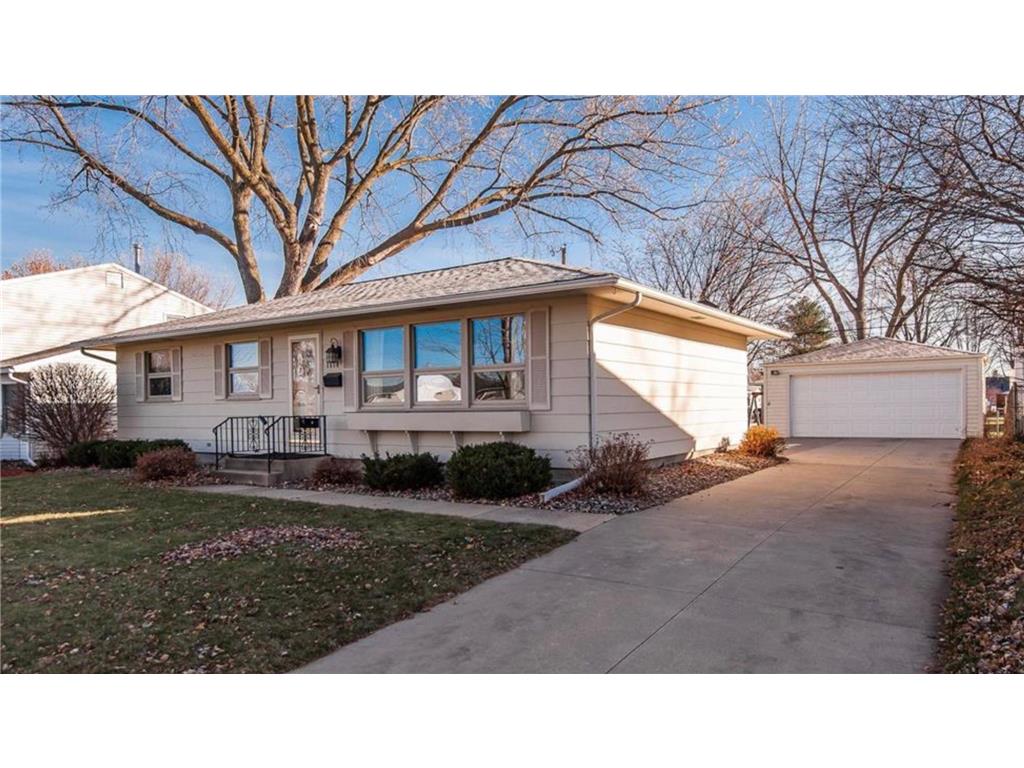 1514 4th Avenue SW Rochester MN 55902 6438986 image1