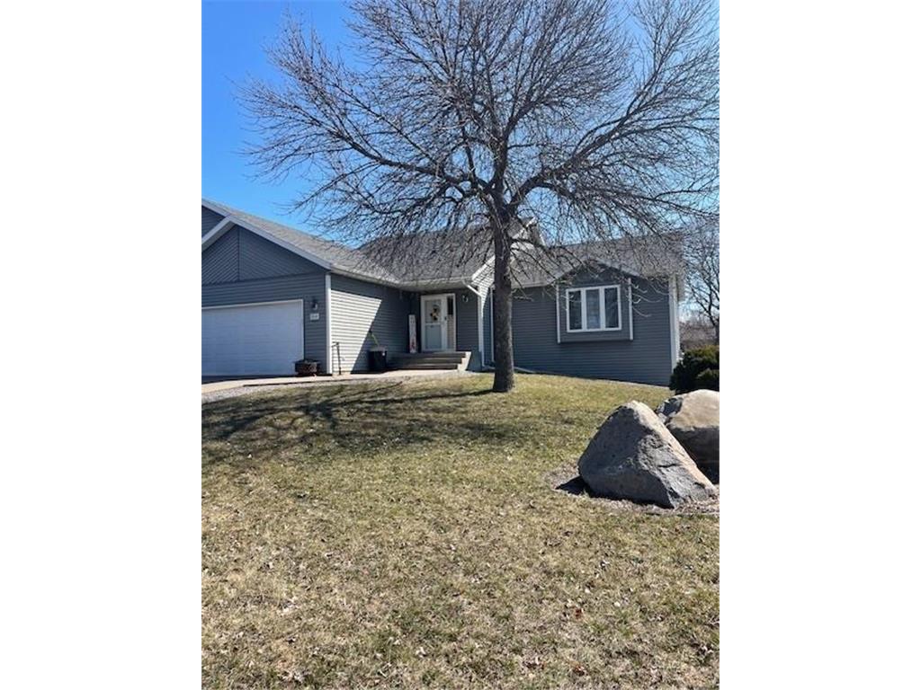 1514 6th Avenue N Sauk Rapids MN 56379 6520663 image1