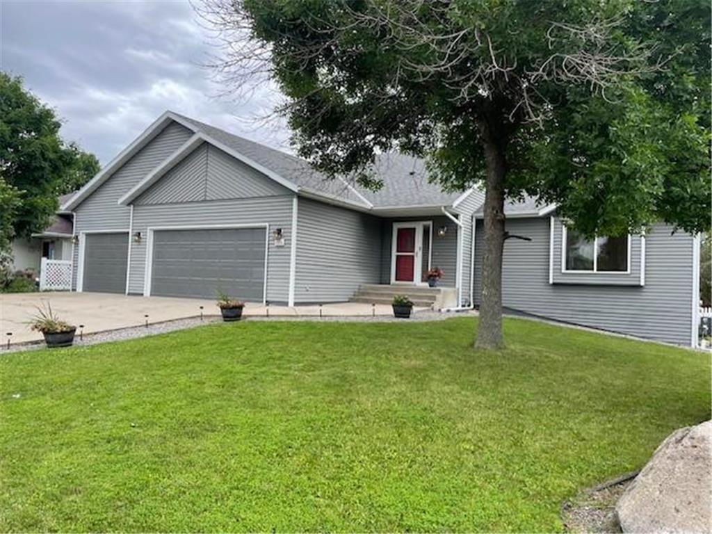 1514 6th Avenue N Sauk Rapids MN 56379 6559897 image1