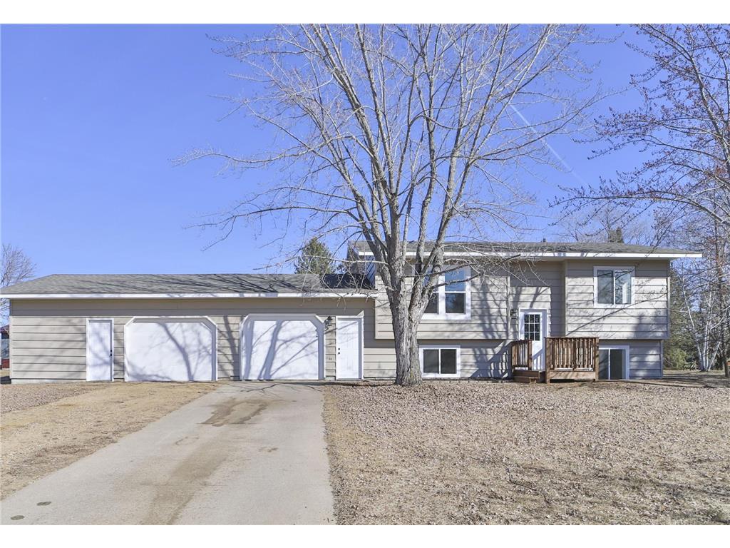 1514 6th Street Staples MN 56479 6499764 image1